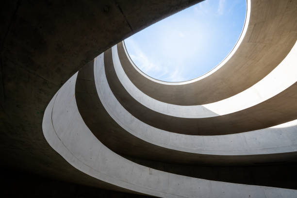  Irvington, KY Concrete contractor Pros