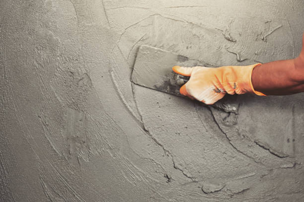 Best Decorative Concrete in Irvington, KY