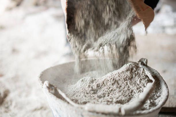 Best Concrete Grinding and Polishing in Irvington, KY